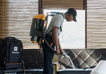 Future House Maid Service