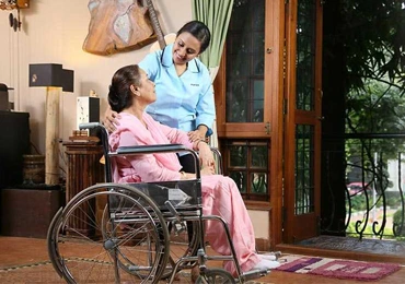 Future House Maid Service