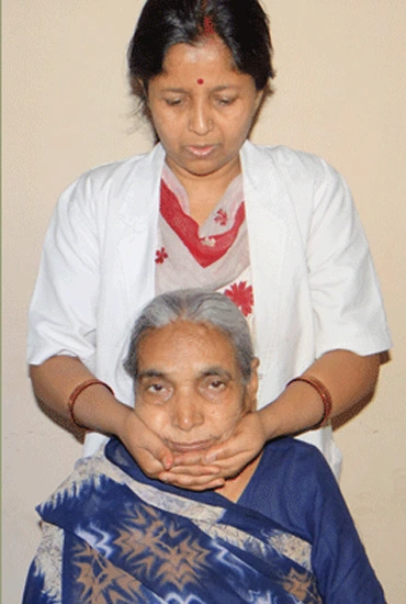 Future House Maid Service