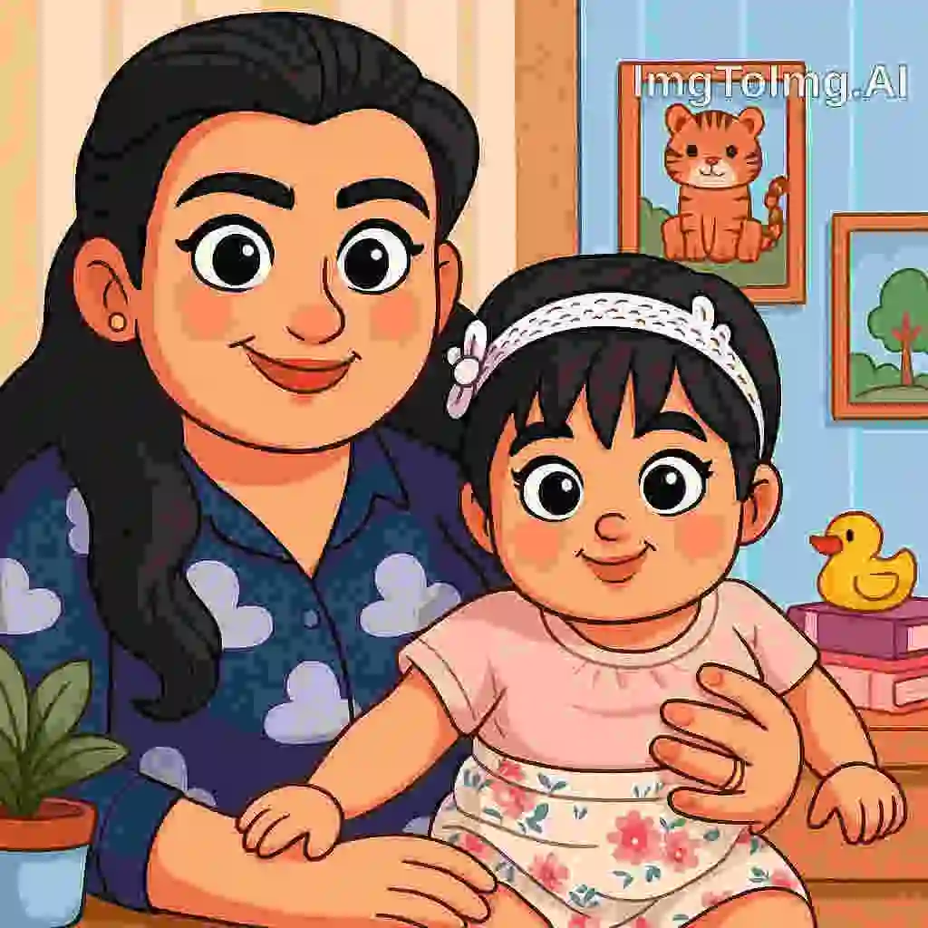 Future House Maid Service