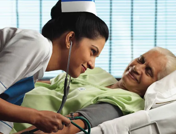 Future House Maid Service