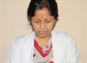 Future House Maid Service