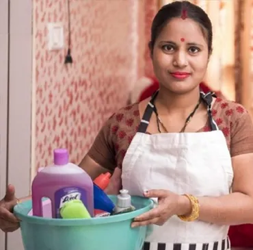 Future House Maid Service