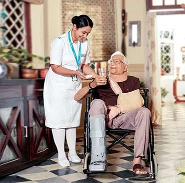 Future House Maid Service