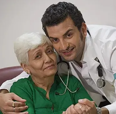 Future House Maid Service