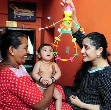 Future House Maid Service