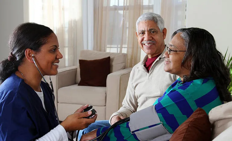 Future House Maid Service