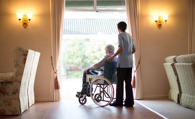 Future House Maid Service