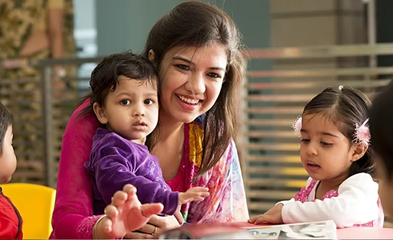 Future House Maid Service